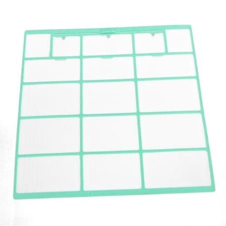 Midea AIR FILTER 12120600002160